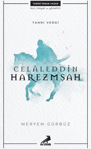 Celaleddin%20Harezmşah