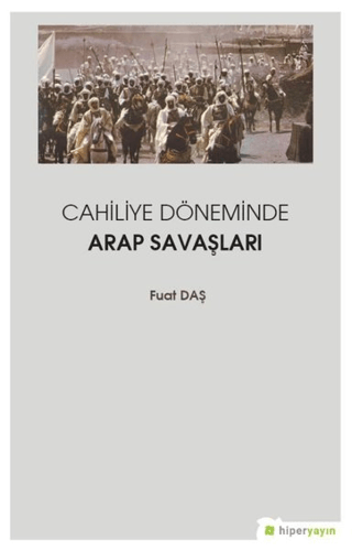Cahiliye%20Döneminde%20Arap%20Savaşları