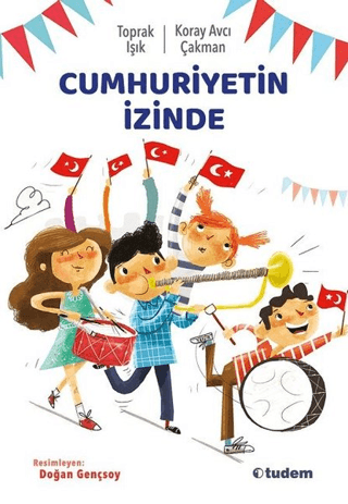 Cumhuriyetin%20İzinde