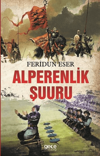 Alperenlik%20Şuuru