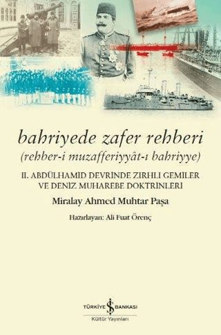 Bahriyede%20Zafer%20Rehberi