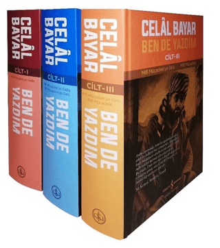 Ben%20De%20Yazdım%20(3%20Cilt%20Takım)