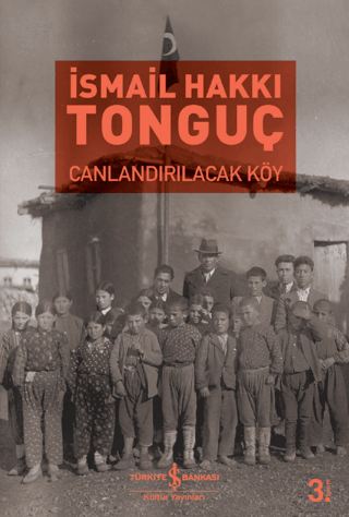 Canlandırılacak%20Köy