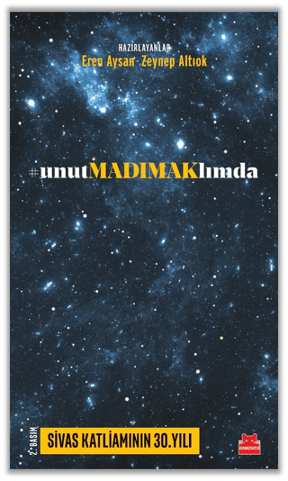 25%20Yıllık%20Ağıt%20-%20Unutmadımaklımda