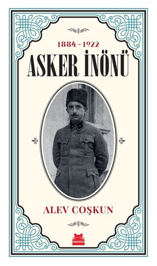 Asker%20İnönü%20(1884%20-%201922)