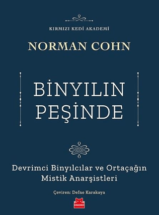 Binyılın%20Peşinde