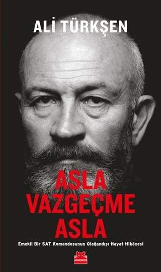 Asla%20Vazgeçme%20Asla