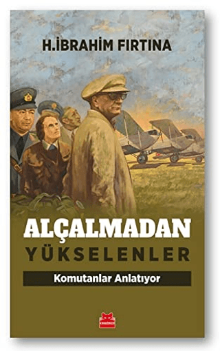 Alçalmadan%20Yükselenler