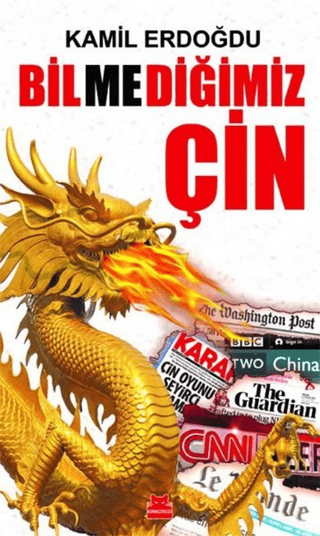 Bilmediğimiz%20Çin