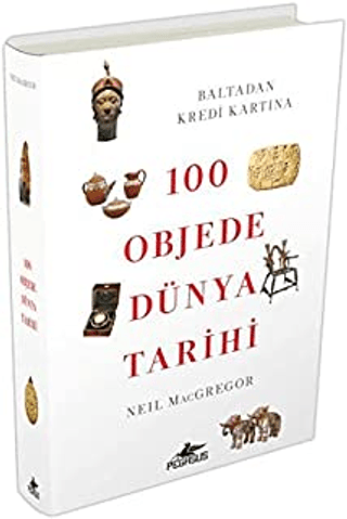 100%20Objede%20Dünya%20Tarihi