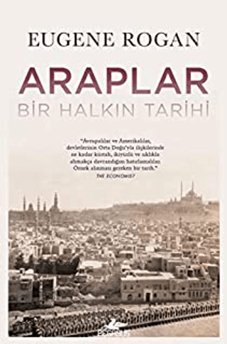 Araplar%20Bir%20Halkın%20Tarihi