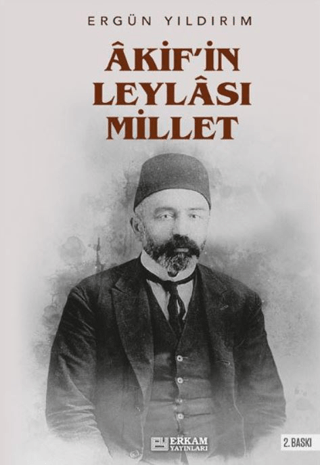 Akif’in%20Leylası%20Millet