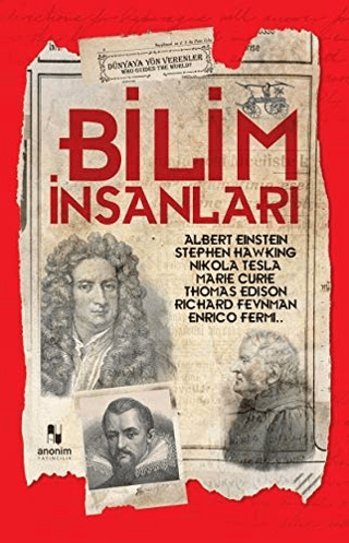 Bilim%20İnsanları