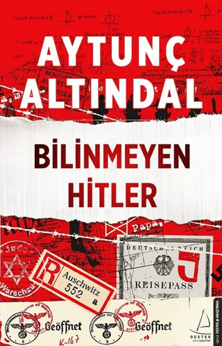 Bilinmeyen%20Hitler