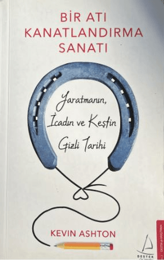 Bir%20Atı%20Kanatlandırma%20Sanatı
