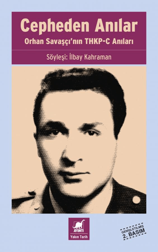 Cepheden%20Anılar-%20Orhan%20Savaşçı’nın%20THKP-C%20Anıları