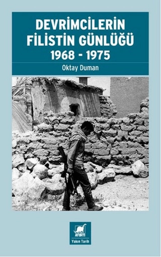 Devrimcilerin%20Filistin%20Günlüğü%201968-1975