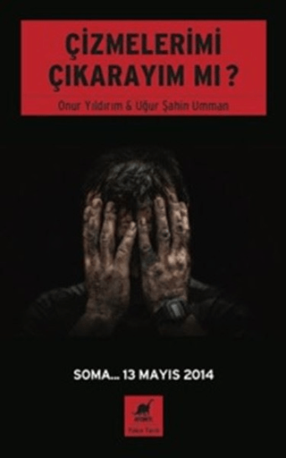 Çizmelerimi%20Çıkarayım%20Mı%20?