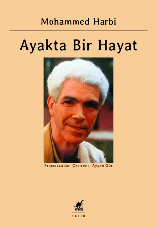 Ayakta%20Bir%20Hayat