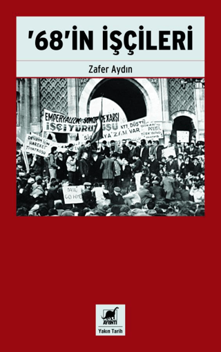 ’68’in%20İşçileri