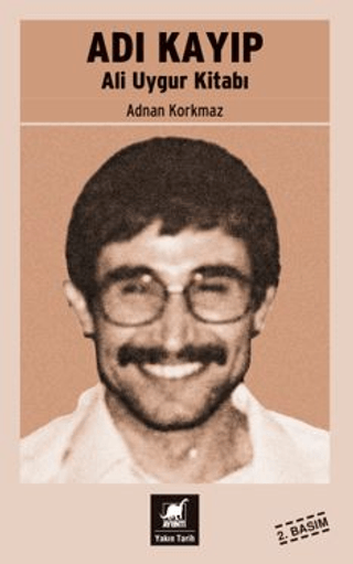 Adı%20Kayıp%20-%20Ali%20Uygur%20Kitabı
