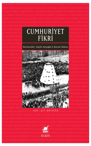 Cumhuriyet%20Fikri