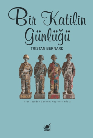 Bir%20Katilin%20Günlüğü