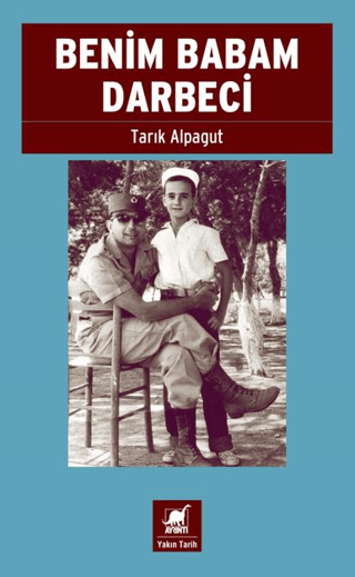 Benim%20Babam%20Darbeci