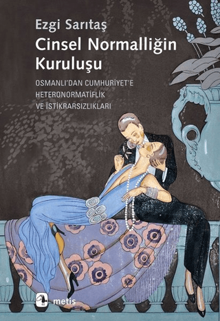 Cinsel%20Normalliğin%20Kuruluşu