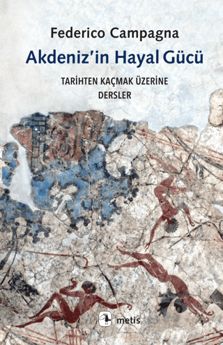 Akdeniz’in%20Hayal%20Gücü