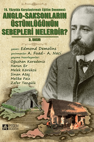 Anglo-Saksonların%20Üstünlüğünün%20Sebepleri%20Nelerdir?