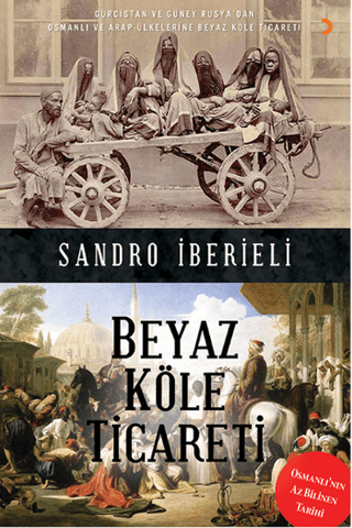 Beyaz%20Köle%20Ticareti