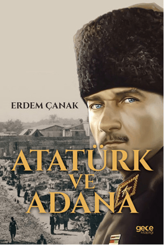 Atatürk%20ve%20Adana
