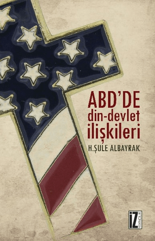 ABD’de%20Din-Devlet%20İlişkileri