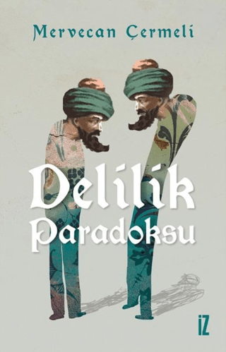 Delilik%20Paradoksu