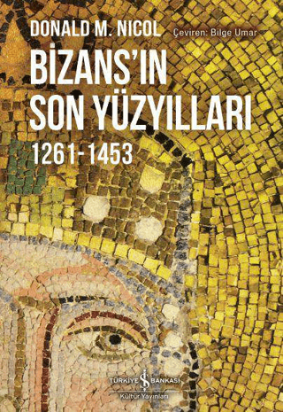 Bizans’ın%20Son%20Yüzyılları