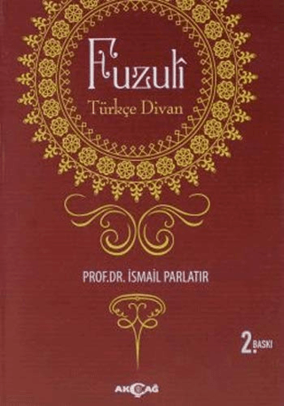 Fuzuli:%20Türkçe%20Divan