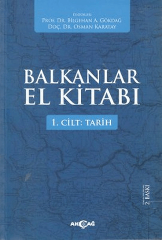 Balkanlar%20El%20Kitabı%20(2%20Cilt%20Takım)