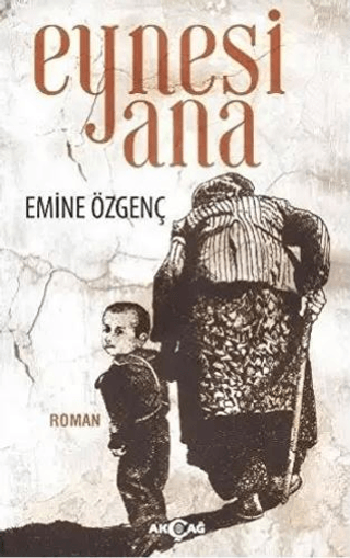 Eynesi%20Ana
