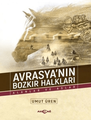 Avrasya’nın%20Bozkır%20Halkları