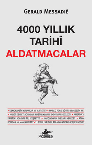4000%20Yıllık%20Tarihi%20Aldatmacalar