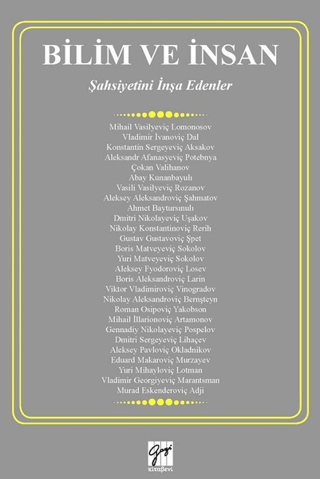 Bilim%20ve%20İnsan