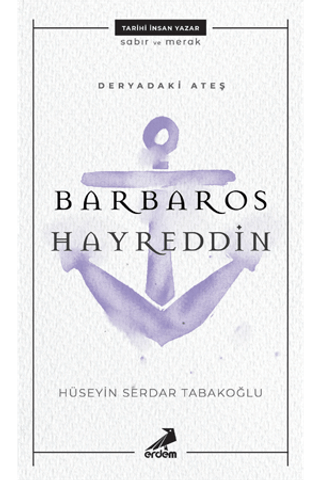 Deryadaki%20Ateş:%20Barbaros%20Hayreddin
