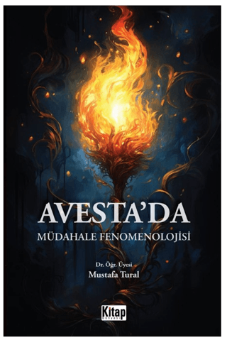 Avesteda%20Müdahale%20Fenomenolojisi