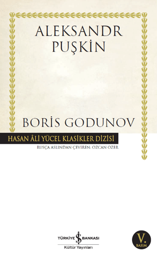 Boris%20Godunov
