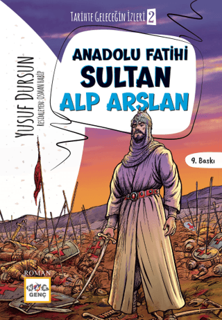 Anadolu%20Fatihi%20Alp%20Arslan