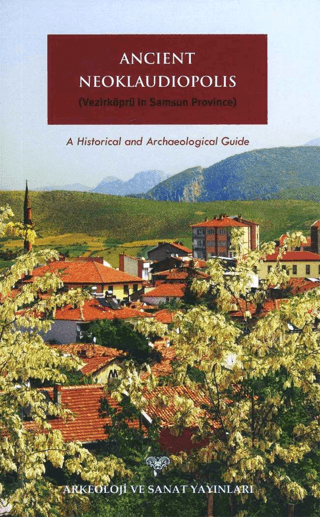 Ancient%20Neoklaudiopolis