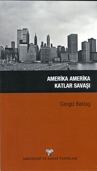 Amerika%20Amerika%20Katlar%20Savaşı