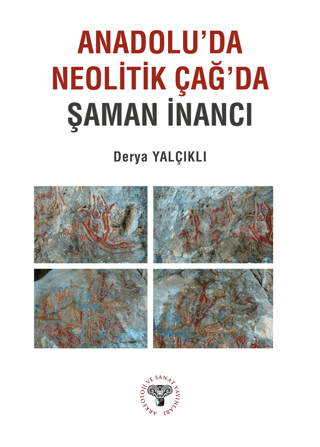 Anadolu’da%20Neolitik%20Çağ’da%20Şaman%20İnancı