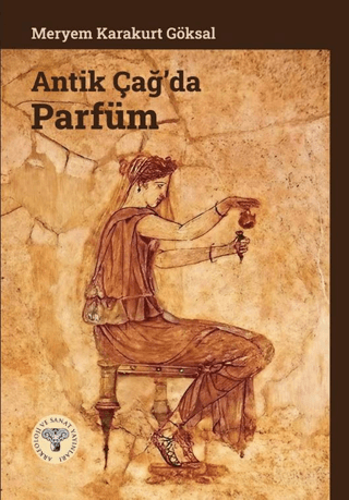 Antik%20Çağ’da%20Parfüm